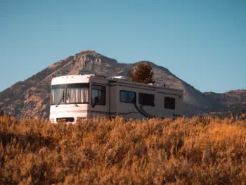 How To Live in an RV