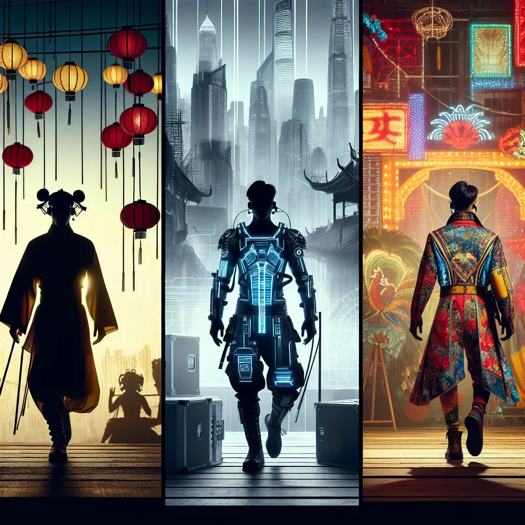 adaptacao-cultural-shows-cassino-globais