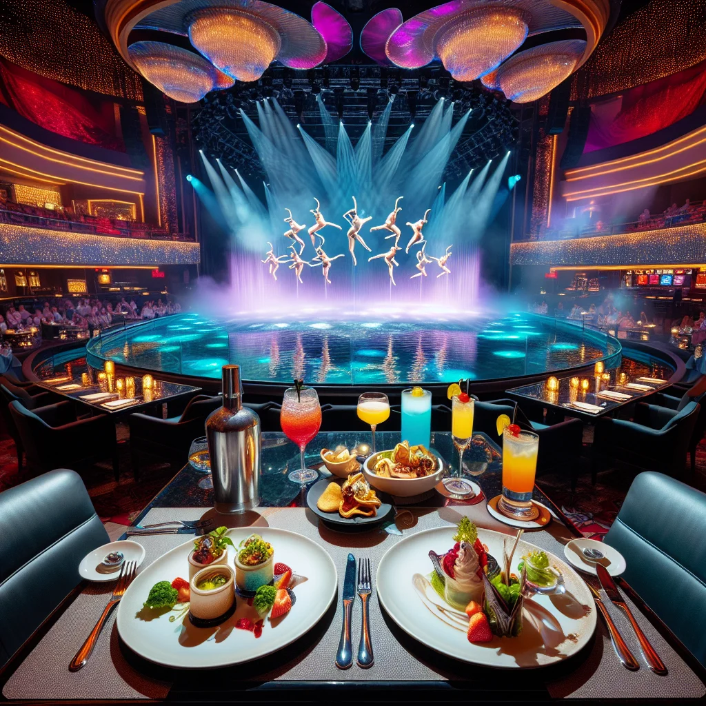 alquimia-experiencia-gastronomia-shows-cassino