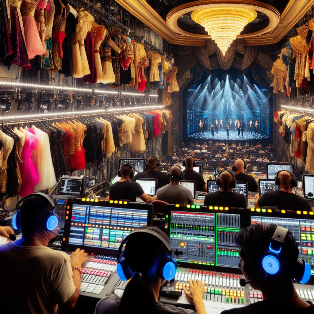 engrenagem-perfeita-bastidores-espetaculos-cassino