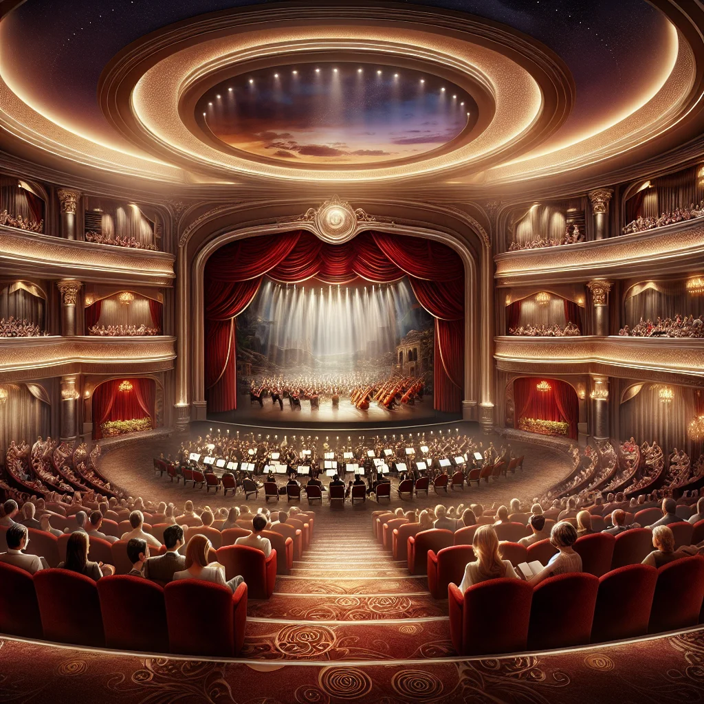 espetaculo-alem-do-jogo-shows-em-cassinos-resorts