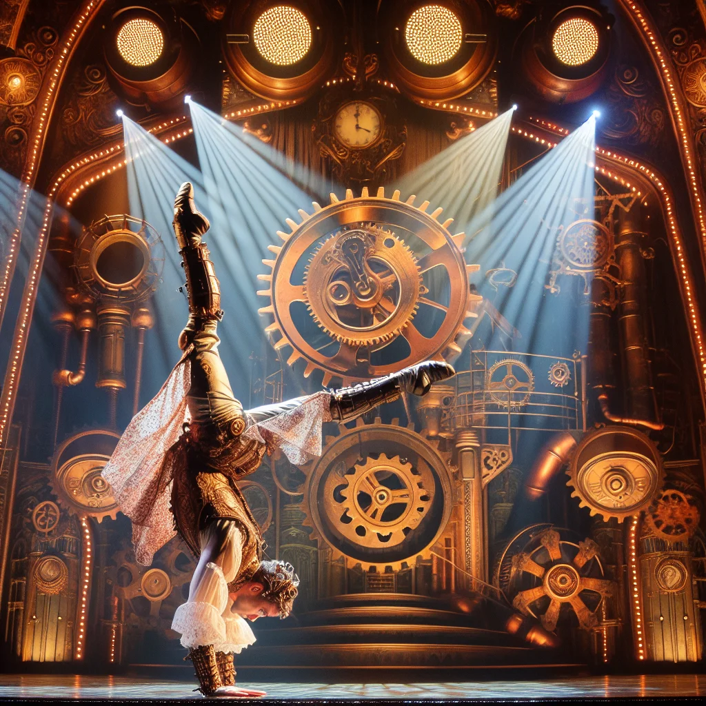 evolucao-espetaculos-tematicos-cassinos