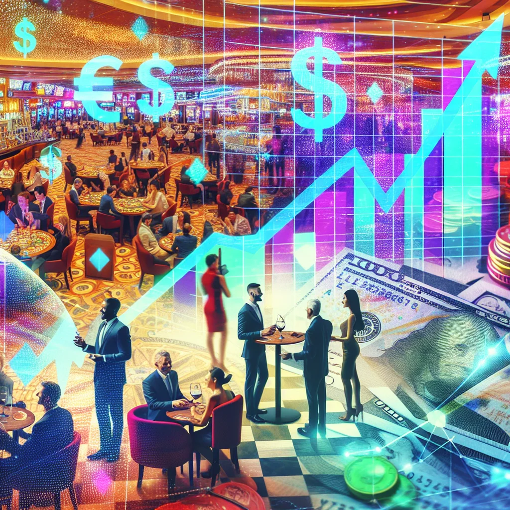 impacto-economico-megashows-cassino-resort