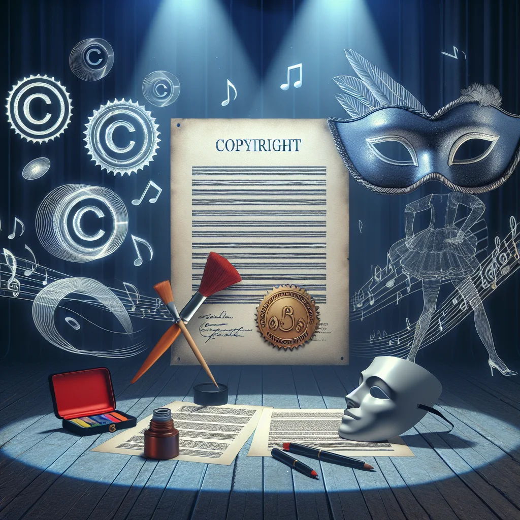 protecao-propriedade-intelectual-shows-cassino