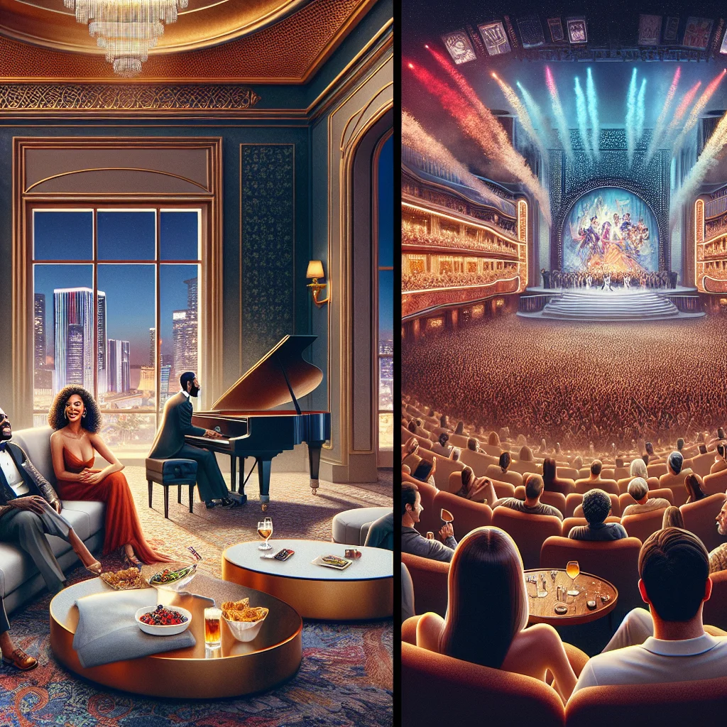 segmentacao-publico-shows-cassino