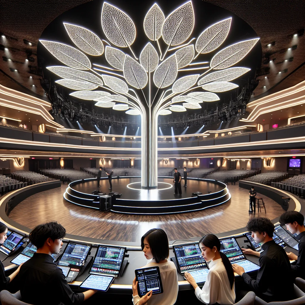 sustentabilidade-espetaculos-cassino-resort